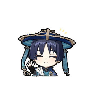 kunikuzushi