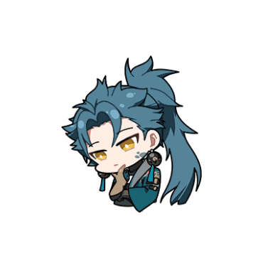 jiyan