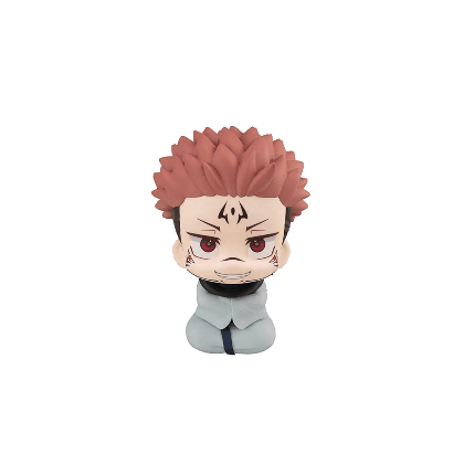 sukuna