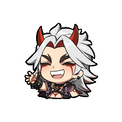 itto