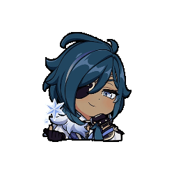 kaeya