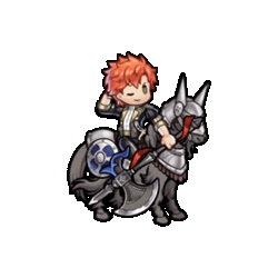 sylvain