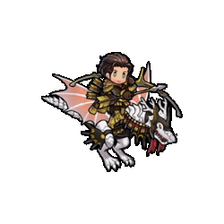claude