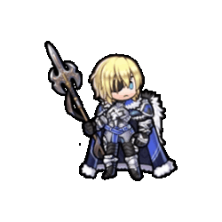 dimitri