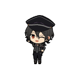 rei